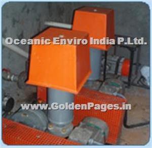 > </div>
<div class=